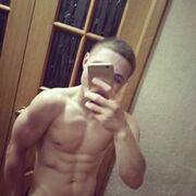 ���������� ��������, ���� ����� ������, 23 ����, ������������ ��� ������, ����� � ���������