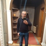  ,  , 42
