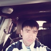  ,   AZA, 37 ,   ,   , c 