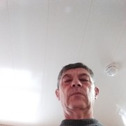  ,  , 70