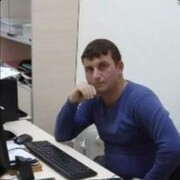 ���������� �����������, ���� ������� � � � �, 39 ���, ������������ ��� c�������� ���������