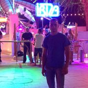 ���������� ������, ���� ������� ����, 34 ����, ������������ ��� ������, ����� � ���������