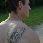 ���������� �����, ���� ������� ����, 34 ����, ������������ ��� ������, ����� � ���������, c�������� ���������