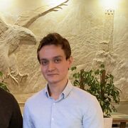 ���������� ������, ���� ������� ������, 27 ���, ������������ ��� ������, ����� � ���������, c�������� ���������, ���������