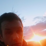  ,   Vova, 27 ,   ,   , c 