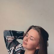  ,   , 26 ,     , c 