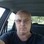  ,   , 53 ,   c 