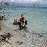 ���������� ������, ���� ������� Hamo, 47 ���, ������������ ��� ������