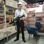 ���������� �������, ���� ������� ������, 29 ���, ������������ ��� ������, ����� � ���������