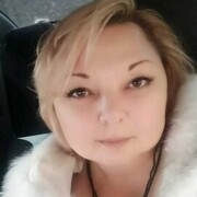  ,   Velena, 47 ,   ,   
