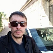  ,   , 41 ,     , c 