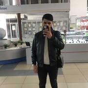 ���������� ������-��-����, ���� ����� ����, 24 ����, ������������ ��� ������, ����� � ���������