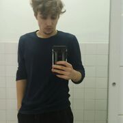 ���������� ���������, ���� ����� ������, 22 ����, ������������ ��� ������, ����� � ���������