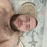  ,   Vova, 33 ,   ,   , c 