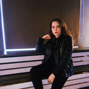 ���������� ������-��-����, ���� ������� ���, 26 ���, ������������ ��� ����� � ���������, c�������� ���������