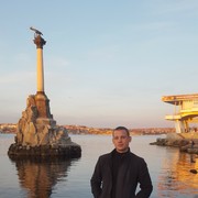  ,   Stan, 38 ,   