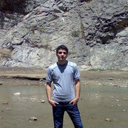  ,   SEYMUR, 34 ,  