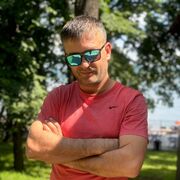 ���������� ������, ���� ������� ����, 41 ���, ������������ ��� ������, ����� � ���������, c�������� ���������