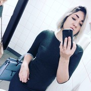 ,   , 30 ,   ,   , c 