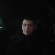  ,  , 26
