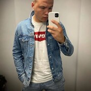  ,   Vladislav, 28 ,   ,   , c 