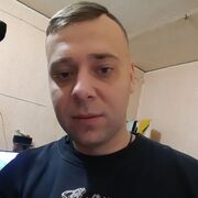  -,   Ruslan, 37 ,   ,   , c 