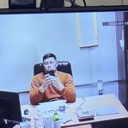 ���������� ������, ���� ������� ����, 34 ����, ������������ ��� ������, ����� � ���������