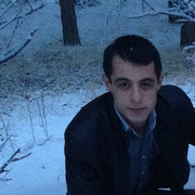 ���������� ������, ���� ������� Arsen, 35 ���, ������������ ��� ������