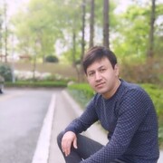 -,   NAEEM, 41 ,   ,   , c , 
