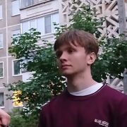  ,   , 19 ,   ,   