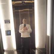  ,   , 48 ,   ,   , c , 