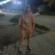  ,   , 40 ,   ,   , c 