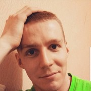 ���������� �����-���������, ���� ������� ���������, 34 ����, ������������ ��� ������, ����� � ���������, c�������� ���������