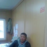 ���������� ������, ���� ������� ������, 58 ���, ������������ ��� ������, ����� � ���������, c�������� ���������