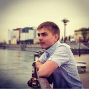  ,   , 25 ,   ,   , 