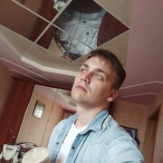  ,   , 28 ,  