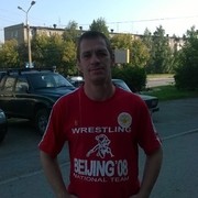 ���������� �����, ���� ������� ��������, 49 ���, ������������ ��� ������, ����� � ���������, c�������� ���������