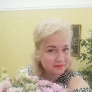   ,   , 52 ,     , c 