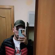 ���������� ��������, ���� ������� ������, 27 ���, ������������ ��� ������, ����� � ���������, c�������� ���������, ���������