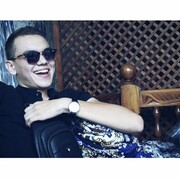 ���������� �����-���������, ���� ������� ����, 26 ���, ������������ ��� ������, ����� � ���������