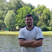 ���������� �����-���������, ���� ������� ��������, 28 ���, ������������ 