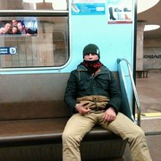 ���������� �����������, ���� ������� ������, 41 ���, ������������ ��� ������, ����� � ���������, c�������� ���������