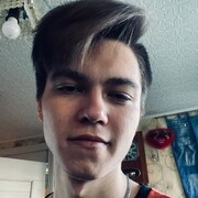 ���������� �������, ���� ����� Denis, 25 ���, ������������ ��� ������, ����� � ���������, c�������� ���������