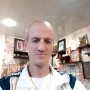 ���������� ������ ��������, ���� ������� ���������, 46 ���, ������������ ��� ������, ����� � ���������