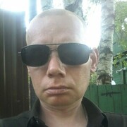   ,   , 41 ,   ,   , c 