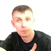  Stara Kiszewa,  Andrii, 41