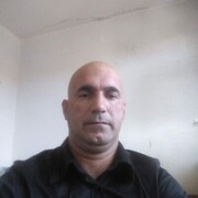 ���������� �����-���������, ���� ������� �����, 43 ����, ������������ ��� ������, ����� � ���������