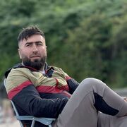  Duffryn,   NASIM, 37 ,   ,   