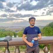 ���������� ���������, ���� ����� ������, 23 ����, ������������ ��� ������, ����� � ���������