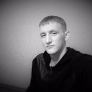 ���������� �����������, ���� ������� ���������, 35 ���, ������������ ��� ������, ����� � ���������, c�������� ���������